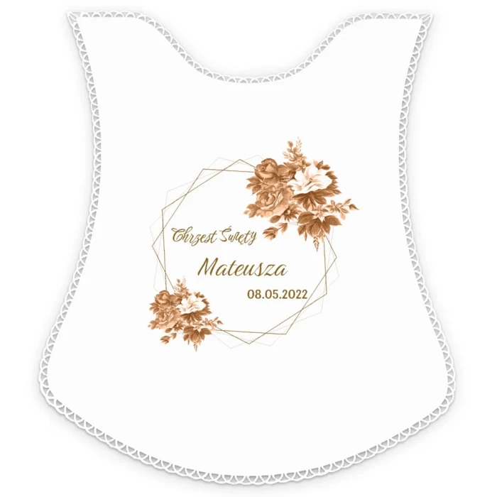 6ab5ebc10fc7940c02796e040dada580