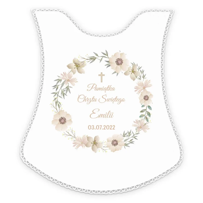 a2f0cd945cb3f0420789f22aa2aab653