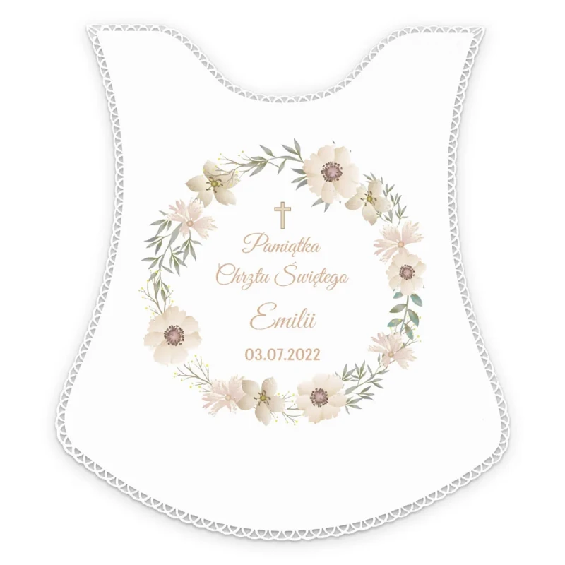 a2f0cd945cb3f0420789f22aa2aab653