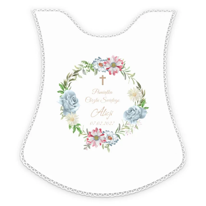 cc5b4219e8c2052fbb34912e42a364fd