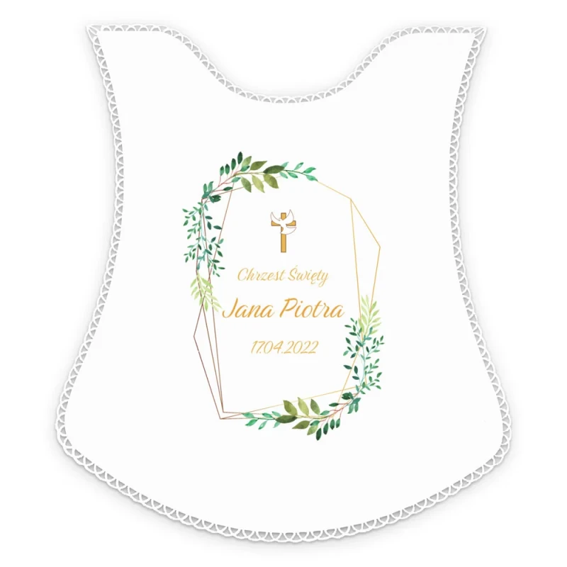 40195d1e1e77d7db19f50b36e048ab1a