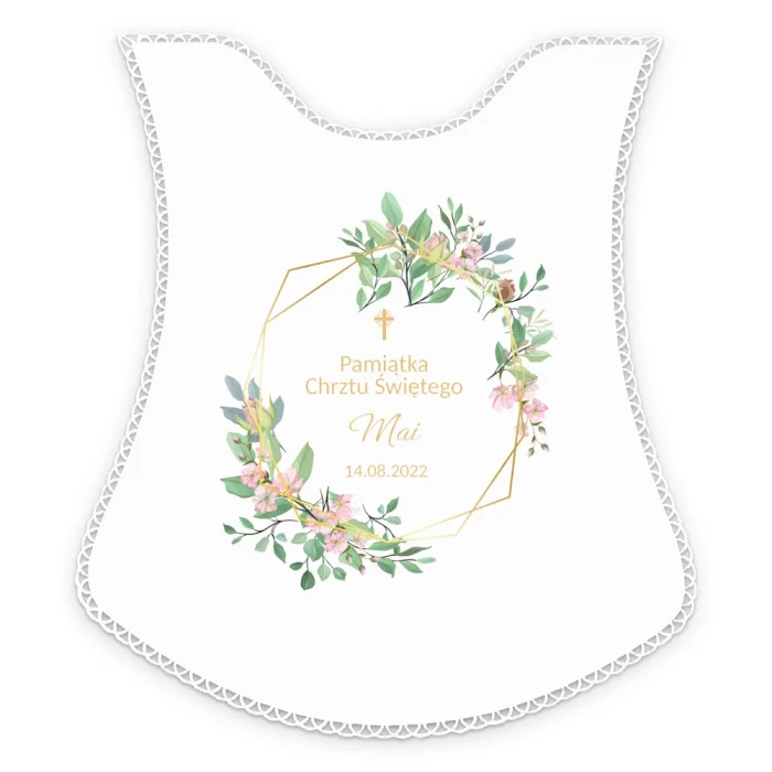 babeafd91b4c9ac467b8c41483225207