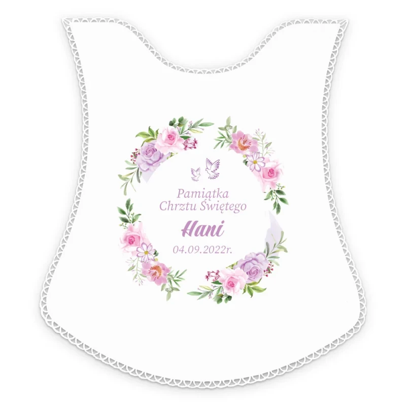 07f3196f7a57b71948828d9652a0a7c1