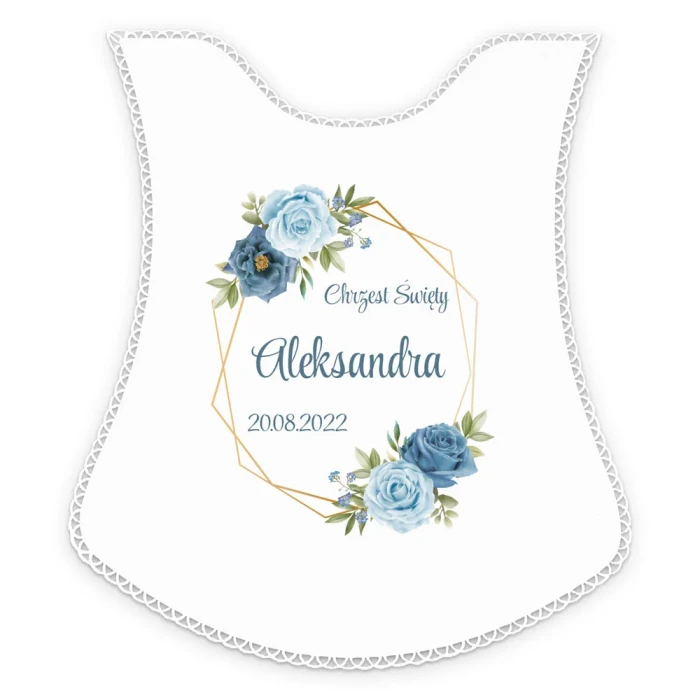 9a5d7331848b3de60f13bfbb78fc43a9