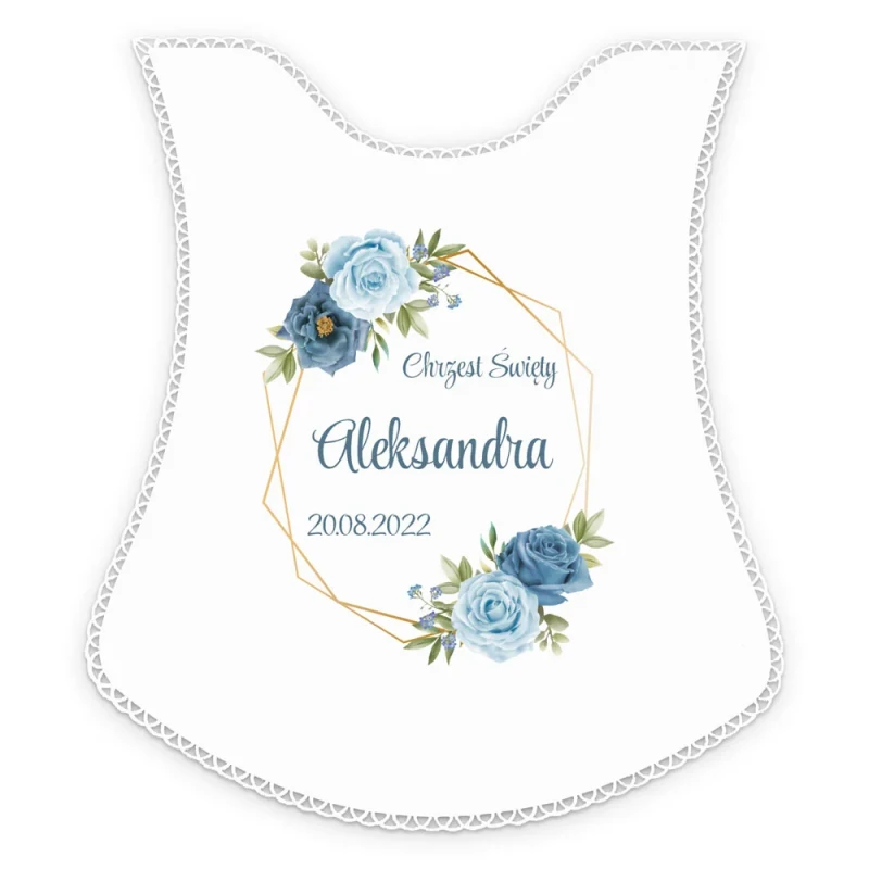 9a5d7331848b3de60f13bfbb78fc43a9