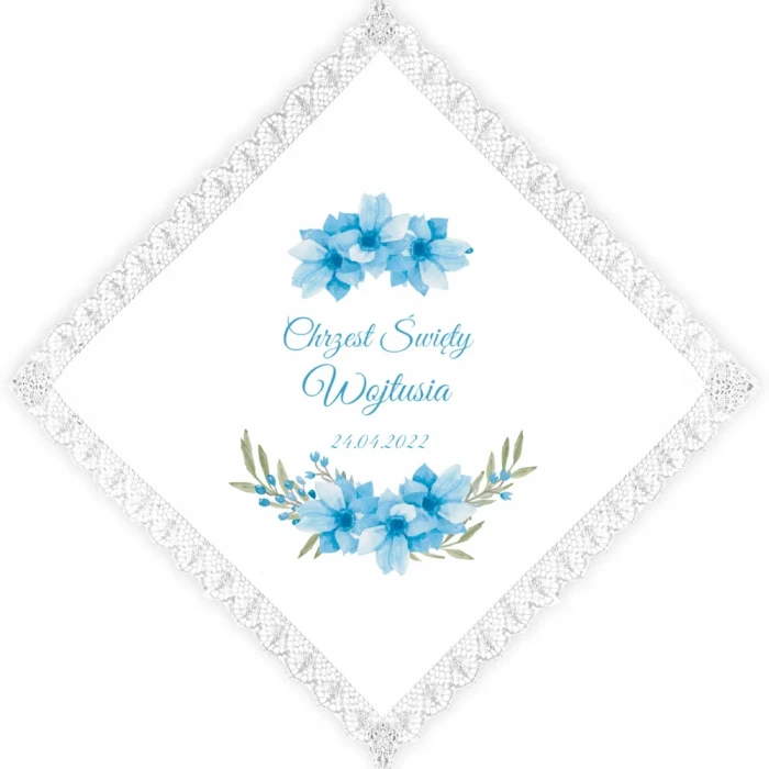 733e2f7a63268a20627fd41e35e667d9