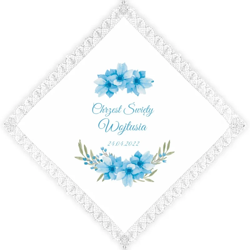 733e2f7a63268a20627fd41e35e667d9