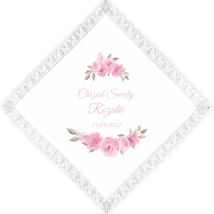 c2f3b22b2c7e6fd4617b0fc0187e1a6e