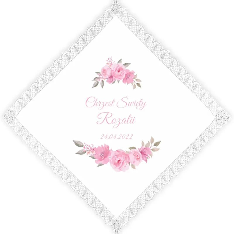 c2f3b22b2c7e6fd4617b0fc0187e1a6e