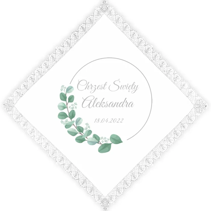 21696b2c540b23b05c9b1eef2fc6b252