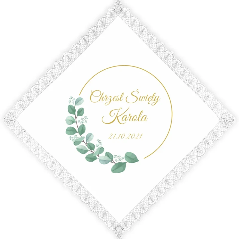 a7f8ab7e7ed39dd39e44143d5af7c8d7