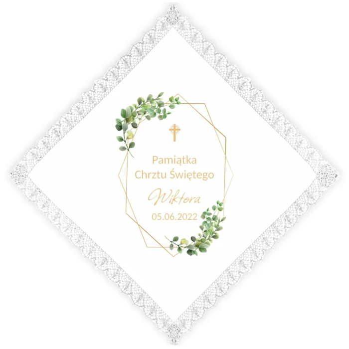 328da850363e09b38b8525d59d3a1611