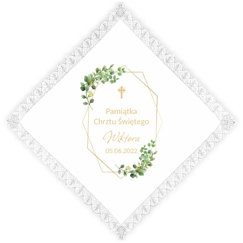 328da850363e09b38b8525d59d3a1611