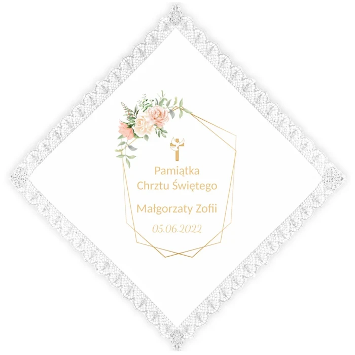 a646d065fd10070a12d887fdb16dfe82