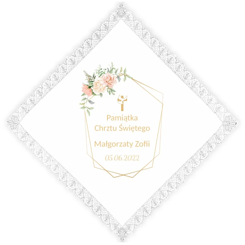 a646d065fd10070a12d887fdb16dfe82