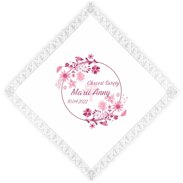 35a8043f67711af589a58e068dc899a3