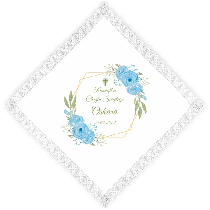 eba4463e125bf83d832370b8e232187c