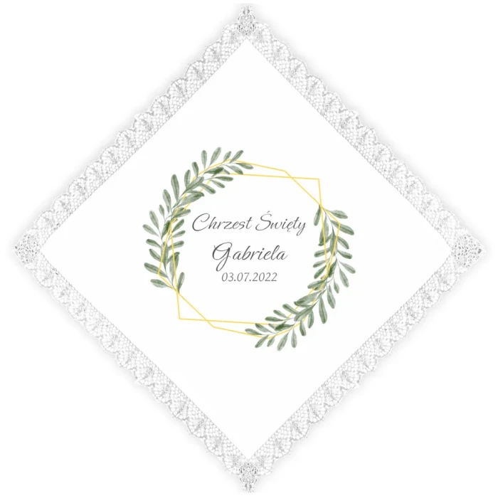 9c882537a6a340d9696986d9c8d4a8b2