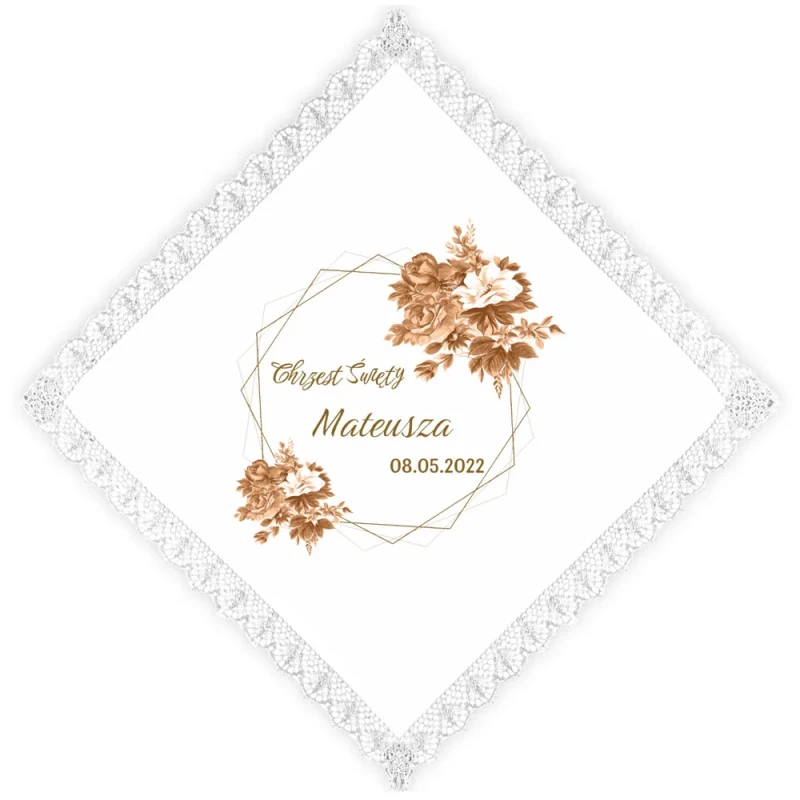 c725dd4f28ce4123fcc79921f94c71b3