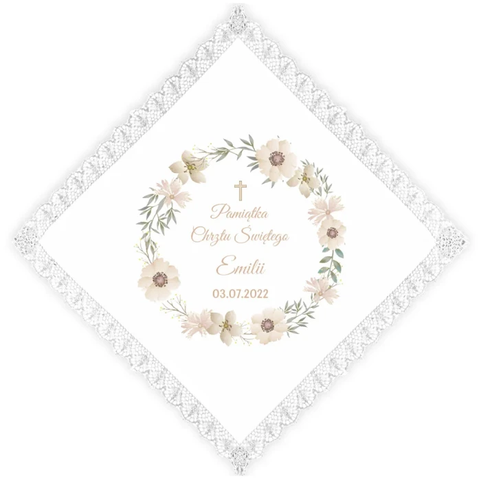 b7bd6170a8848e3fa3159d812a6c725b