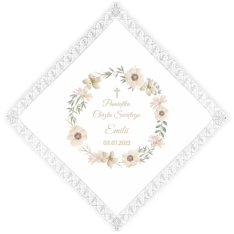 b7bd6170a8848e3fa3159d812a6c725b