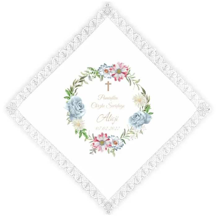 7c6aec6e1a63100b2d8c4f35b5e76aea