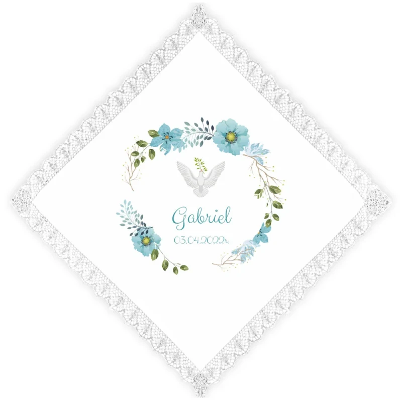 f84dbd31e8a6abcf4bd85170e8b4a792