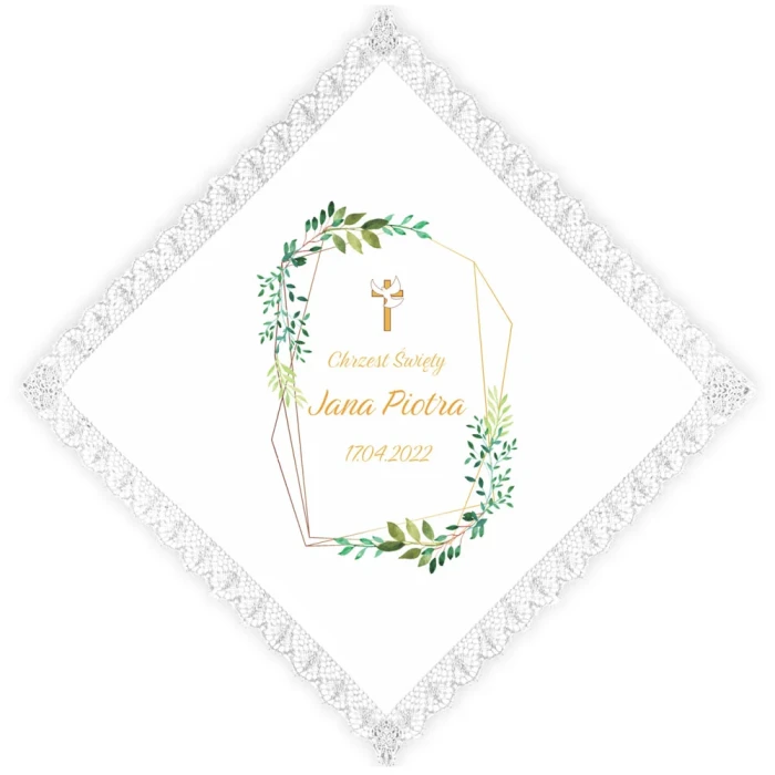 b1663800454b9ac86ec94e2b34562f5d