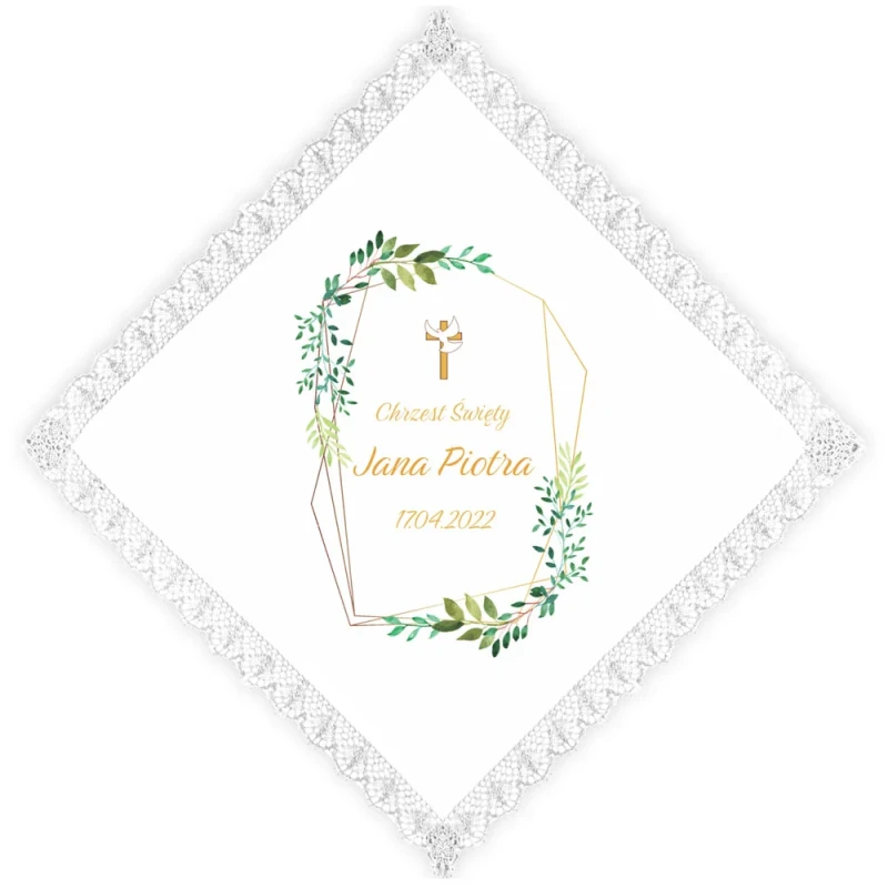 b1663800454b9ac86ec94e2b34562f5d