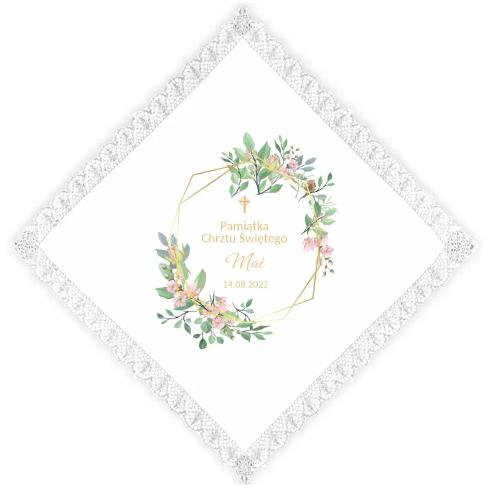 e4a9f0c34d02db0e78d6e7b6a330ad3e