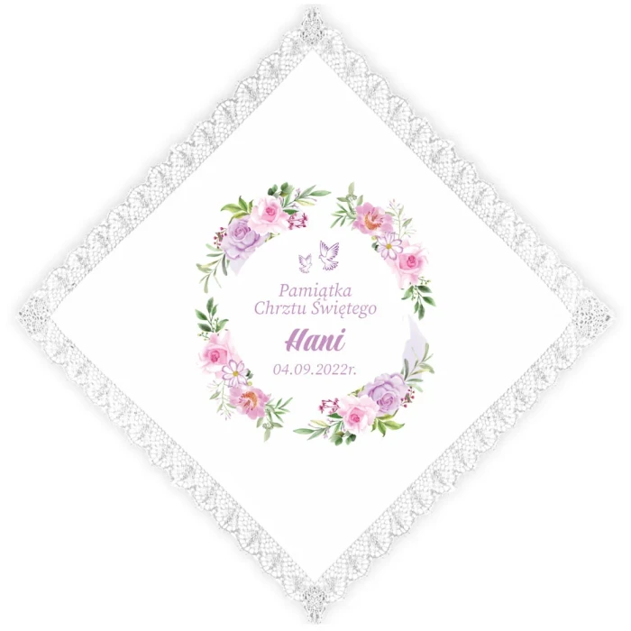 b77c46b70667894e6a2893aff3077bb9