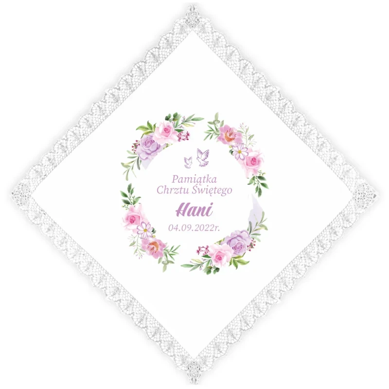 b77c46b70667894e6a2893aff3077bb9