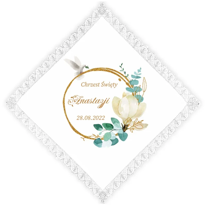 29383270e928b7905903c696e45719fc