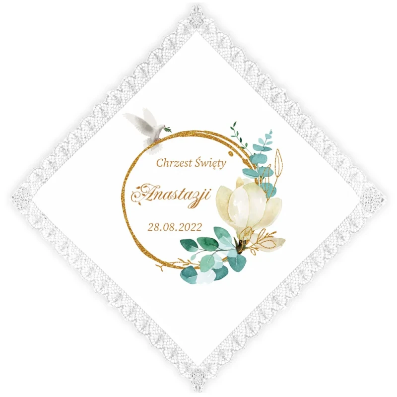 29383270e928b7905903c696e45719fc