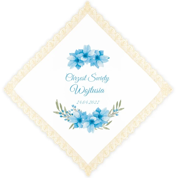 32063a15b3d201c77c5c9e71a955a458