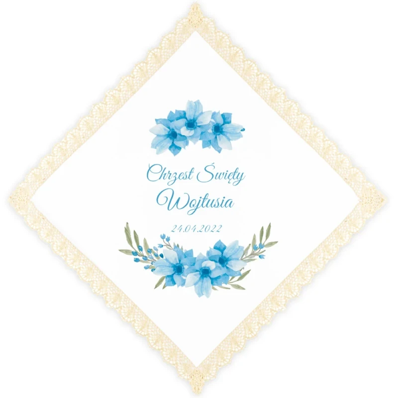 32063a15b3d201c77c5c9e71a955a458