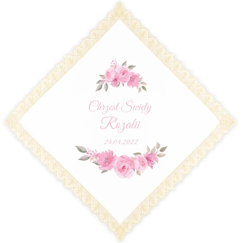 6aae752e2874c4c62e34873b0d9d7ebc