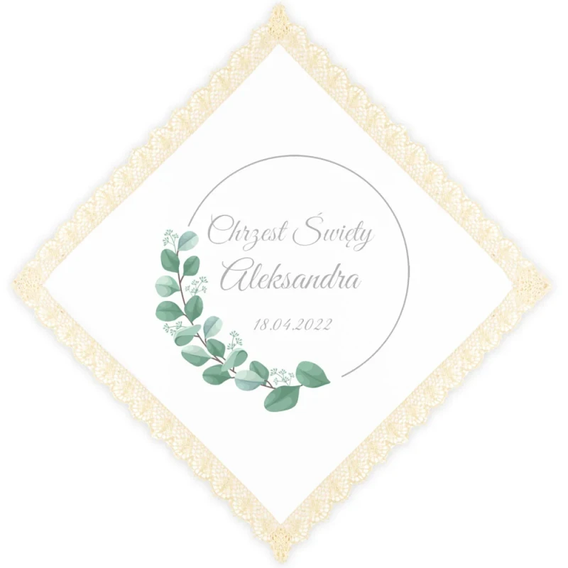 3b4cbfd31ff1a1d4728daba7aedafb83