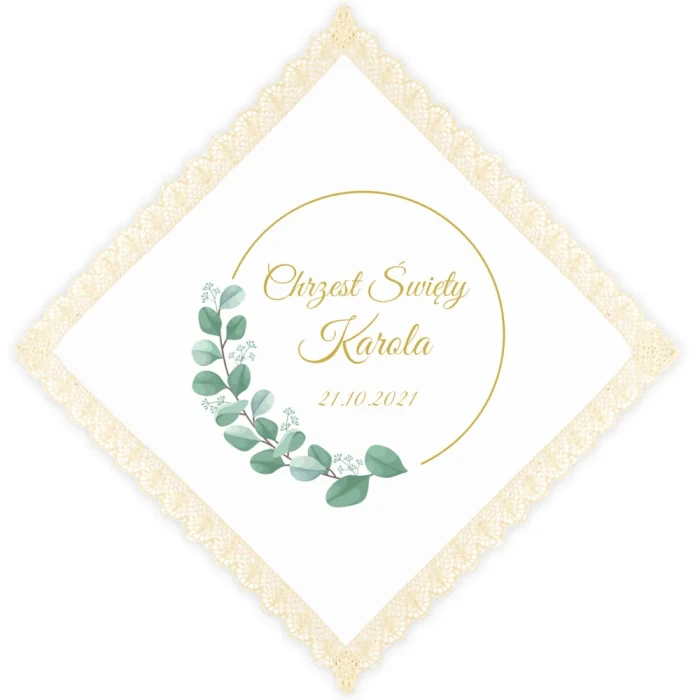 1b2b8b1bdc2244199d559773a62f6479