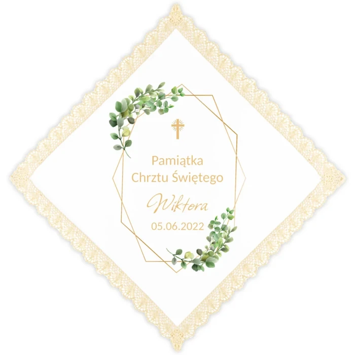 2809a8a86cfd4ef74ee02caa2e700bb3