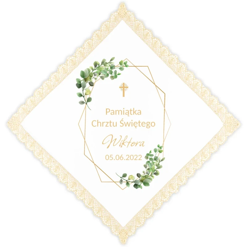 2809a8a86cfd4ef74ee02caa2e700bb3