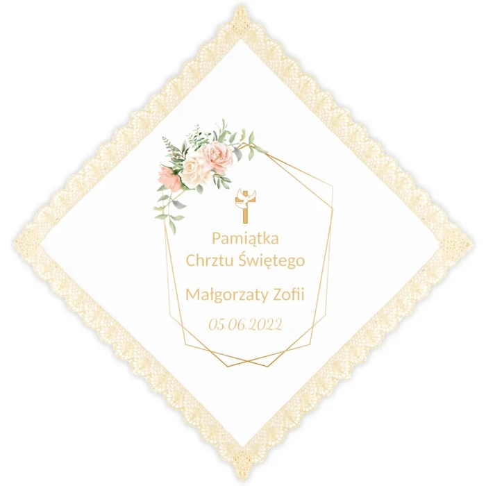 407a524070021e1264ae86e6c4c10b9d