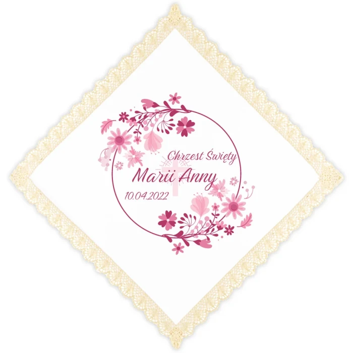 69d049e16b43b361677b8060cd9fb794