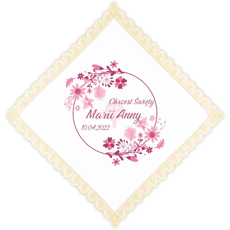 69d049e16b43b361677b8060cd9fb794