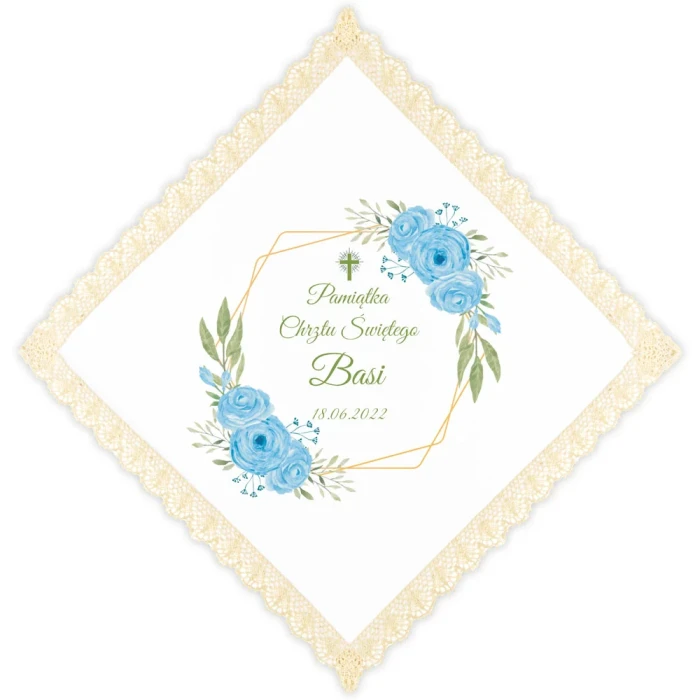 3411885754ff633b92dcc73954319c4f