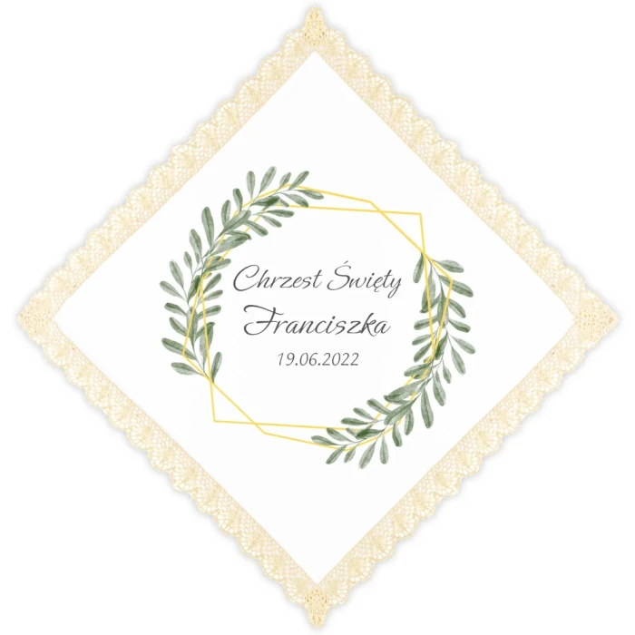 214dba338f2981bfeef8c6ca488c1104