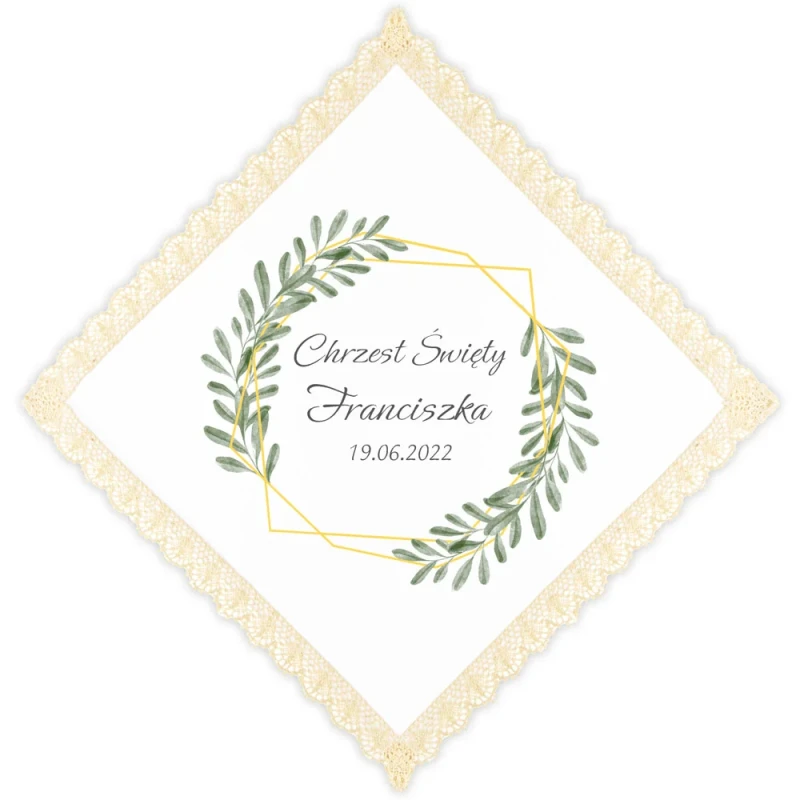 214dba338f2981bfeef8c6ca488c1104