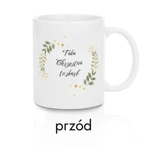 prżód1.webp