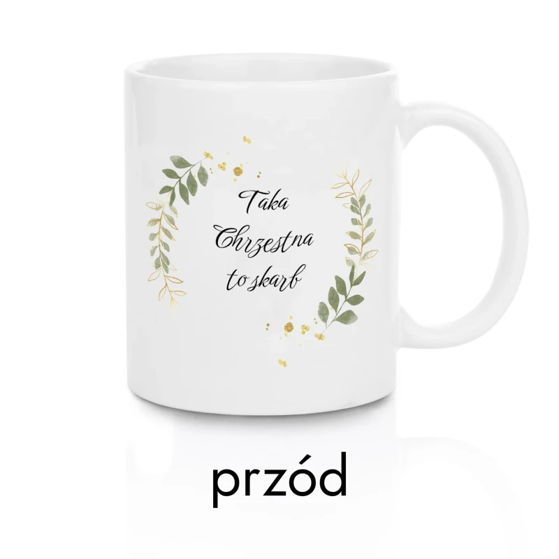 prżód1.webp