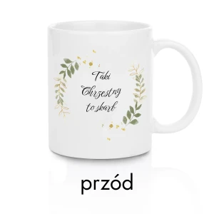 prżód2.webp